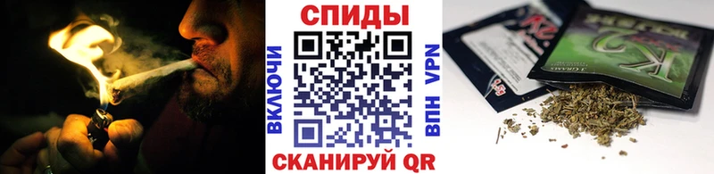 как найти наркотики  Няндома  БУТИРАТ жидкий экстази 