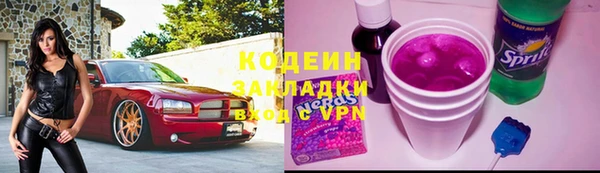 скорость Бородино
