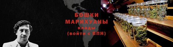 mdpv Няндома