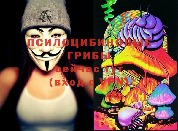 скорость Бородино